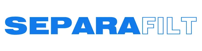 Separafilt Logo